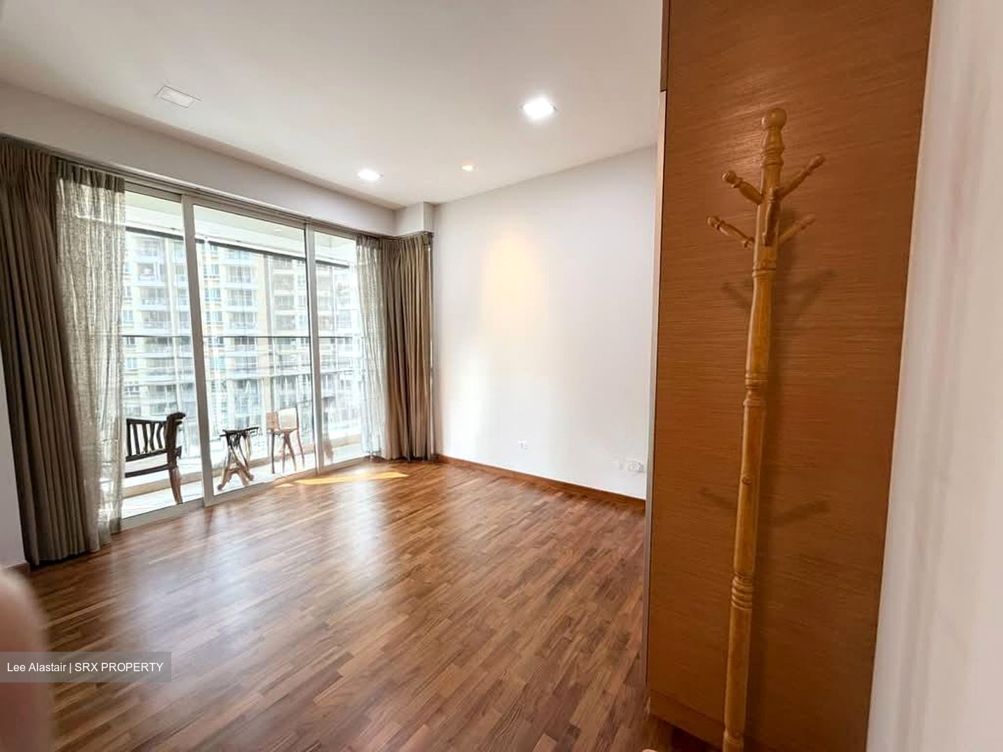 Ris Grandeur (D18), Condominium #604085401